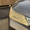honda accord 2013 CFJ1720457 image 25