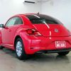 volkswagen the-beetle 2017 CFJ1880819 image 22