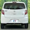 toyota pixis-epoch 2012 quick_quick_LA300A_LA300A-1006775 image 15