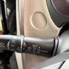 mitsubishi ek-wagon 2013 -MITSUBISHI--ek Wagon DBA-B11W--B11W-0028322---MITSUBISHI--ek Wagon DBA-B11W--B11W-0028322- image 17