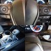 toyota crown 2018 CFJ1809040 image 4