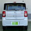 suzuki wagon-r 2022 -SUZUKI 【名変中 】--Wagon R Smile MX91S--126341---SUZUKI 【名変中 】--Wagon R Smile MX91S--126341- image 2