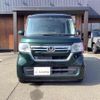 honda n-box 2023 quick_quick_JF3_JF3-5254443 image 12