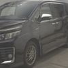 toyota voxy 2016 -TOYOTA--Voxy ZWR80W-0167556---TOYOTA--Voxy ZWR80W-0167556- image 5