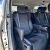 toyota vellfire 2015 -TOYOTA--Vellfire DBA-AGH30W--AGH30-0028501---TOYOTA--Vellfire DBA-AGH30W--AGH30-0028501- image 9