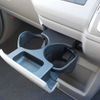 honda stepwagon 2010 -HONDA 【野田 500】--Stepwgn DBA-RK2--RK2-1004916---HONDA 【野田 500】--Stepwgn DBA-RK2--RK2-1004916- image 33