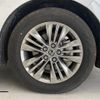 toyota alphard 2024 -TOYOTA--Alphard 6AA-AAHH40W--AAHH40-4013175---TOYOTA--Alphard 6AA-AAHH40W--AAHH40-4013175- image 22