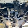 mitsubishi lancer 2007 CFJ8897863 image 6