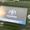 toyota prius 2016 quick_quick_ZVW50_ZVW50-8048222 image 3