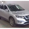 nissan x-trail 2019 -NISSAN--X-Trail DBA-NT32--NT32-309759---NISSAN--X-Trail DBA-NT32--NT32-309759- image 1