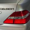 toyota celsior 2003 CFJ1694430 image 71