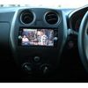 nissan note 2016 -NISSAN--Note DBA-E12--E12-361341---NISSAN--Note DBA-E12--E12-361341- image 17