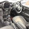 mini mini-others 2019 -BMW 【大分 347ｻ5】--BMW Mini XN15M--02L08649---BMW 【大分 347ｻ5】--BMW Mini XN15M--02L08649- image 4