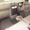 toyota pixis-space 2013 -TOYOTA--Pixis Space L575A-0033472---TOYOTA--Pixis Space L575A-0033472- image 5
