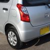 suzuki alto 2013 -SUZUKI--Alto DBA-HA25S--HA25S-870462---SUZUKI--Alto DBA-HA25S--HA25S-870462- image 15