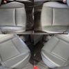 nissan x-trail 2015 -NISSAN--X-Trail DBA-NT32--NT32-512697---NISSAN--X-Trail DBA-NT32--NT32-512697- image 17