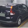 honda cr-v 2013 quick_quick_DBA-RM4_RM4-1101394 image 2