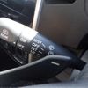 suzuki wagon-r 2011 -SUZUKI--Wagon R DBA-MH23S--MH23S-871498---SUZUKI--Wagon R DBA-MH23S--MH23S-871498- image 10