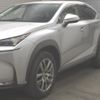 lexus nx 2017 -LEXUS--Lexus NX AYZ10--1014166---LEXUS--Lexus NX AYZ10--1014166- image 5