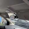 nissan note 2009 TE824 image 3