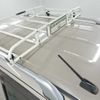 daihatsu mira-cocoa 2016 quick_quick_DBA-L675S_L675S-0211940 image 13
