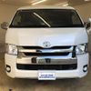 toyota hiace-van 2014 -TOYOTA 【札幌 130ｾ906】--Hiace Van TRH216K--8005998---TOYOTA 【札幌 130ｾ906】--Hiace Van TRH216K--8005998- image 20