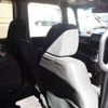 honda n-box 2018 CFJ1494719 image 19