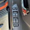 daihatsu wake 2018 quick_quick_DBA-LA700S_LA700S-0125110 image 15