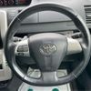 toyota voxy 2010 CFJ1584761 image 4