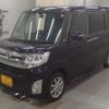 daihatsu tanto 2014 -DAIHATSU 【土浦 581う5546】--Tanto LA600S-0064066---DAIHATSU 【土浦 581う5546】--Tanto LA600S-0064066- image 1