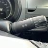 nissan x-trail 2009 CFJ1716998 image 17