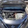 nissan note 2020 -NISSAN 【札幌 504ﾎ1063】--Note SNE12--018394---NISSAN 【札幌 504ﾎ1063】--Note SNE12--018394- image 12