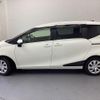 toyota sienta 2017 quick_quick_NSP170G_NSP170-7113324 image 11