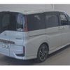 honda stepwagon 2021 -HONDA--Stepwgn 6BA-RP3--RP3-1323199---HONDA--Stepwgn 6BA-RP3--RP3-1323199- image 2