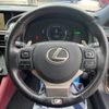 lexus rc 2015 -LEXUS--Lexus RC DAA-AVC10--AVC10-6003017---LEXUS--Lexus RC DAA-AVC10--AVC10-6003017- image 9