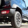 suzuki jimny-sierra 2024 -SUZUKI--Jimny Sierra 3BA-JB74W--JB74W-228***---SUZUKI--Jimny Sierra 3BA-JB74W--JB74W-228***- image 18