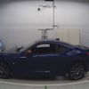 toyota 86 2017 -TOYOTA--86 ZN6-075896---TOYOTA--86 ZN6-075896- image 5