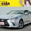 lexus gs 2016 -LEXUS--Lexus GS DAA-AWL10--AWL10-7003219---LEXUS--Lexus GS DAA-AWL10--AWL10-7003219- image 1