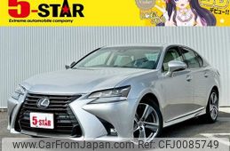 lexus gs 2016 -LEXUS--Lexus GS DAA-AWL10--AWL10-7003219---LEXUS--Lexus GS DAA-AWL10--AWL10-7003219-