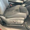 bmw bmw-ix2 2024 CFJ1803768 image 18