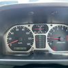 mitsubishi pajero-mini 2002 CFJ1461206 image 19