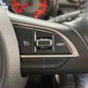 suzuki jimny-sierra 2021 -SUZUKI--Jimny Sierra 3BA-JB74W--JB74W-140318---SUZUKI--Jimny Sierra 3BA-JB74W--JB74W-140318- image 5