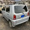 daihatsu naked 2000 -DAIHATSU--Naked GF-L750S--L750S-0010882---DAIHATSU--Naked GF-L750S--L750S-0010882- image 4