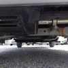 toyota townace-truck 2011 CFJ1718314 image 45