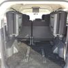 mitsubishi delica-d5 2013 quick_quick_CV2W_CV2W-0901282 image 18