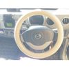 mazda az-wagon 2006 -MAZDA--AZ Wagon DBA-MJ21S--MJ21S-484187---MAZDA--AZ Wagon DBA-MJ21S--MJ21S-484187- image 14