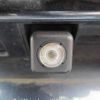 nissan juke 2012 CFJ1818776 image 15