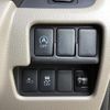nissan dayz-roox 2019 quick_quick_B21A_B21A-0604693 image 12