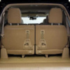 toyota land-cruiser 2015 H062815-P211-64193 image 8