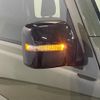 suzuki jimny 2024 CFJ1749631 image 13